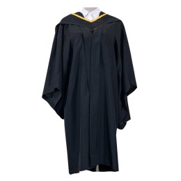 Design business management research method of Hong Kong Metropolitan University business company finance corporate governance e-commerce financial services global business human resource management law major master of accounting graduation gown green youn Design business management research method of Hong Kong Metropolitan University business company finance corporate governance e-commerce financial services global business human resource management law major master of accounting graduation gown green youn